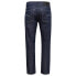 Фото #2 товара G-STAR Triple A Straight C jeans