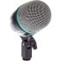 Микрофон the t.bone BD 300