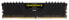 Corsair Vengeance LPX 32GB - DDR4 - 3000MHz - 32 GB - 2 x 16 GB - DDR4 - 3000 MHz - 288-pin DIMM - Black