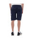 Фото #3 товара Mens Claxton Fleece Shorts