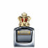 Мужская парфюмерия Jean Paul Gaultier Scandal Pour Homme EDT Многоразовая (100 ml)