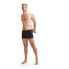 SPEEDO Hyper Boom Panel Boxer