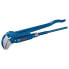 Фото #1 товара BOSCH 420 mm plumbing pipe angle pliers 45°