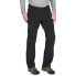 Фото #3 товара VAUDE Strathcona Warm Regular Pants