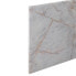 Фото #14 товара Wandbild Grey Light Marble