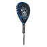 KELME PADEL Panther padel racket