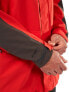 Фото #6 товара Craghoppers Men's Lorton Waterproof Hooded Jacket