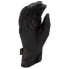 Фото #2 товара KLIM Inversion Goretex gloves