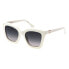 TWINSET STW059 Sunglasses