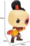 Фото #10 товара Funko POP! Animation: Avatar: The Last Airbender - Zuko (Styles May Vary)