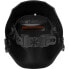 Maska przyłbica spawalnicza automatyczna samościemniająca z funkcją grind BLACK SKUL ADVANCED