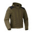 Фото #1 товара SEGURA Natcho hoodie jacket