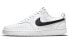 Фото #1 товара Кроссовки Nike Court Vision 1 Low Next Nature DH3158-101