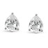 Ladies' Earrings New Bling 9NB-0013