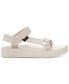 ფოტო #2 პროდუქტის Women's Midform Universal Sandals