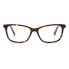 MISSONI MMI-0053-05L Glasses