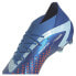 Фото #10 товара ADIDAS Predator Accuracy.1 FG football boots