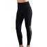 Фото #1 товара ENDLESS Syncro leggings