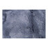 Фото #2 товара Одеяло для домашних животных Gloria BABY Серый 100 x 70 cm 100x70 cm