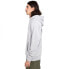 Фото #6 товара ELEMENT Seal Bp hoodie