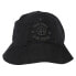 Фото #2 товара Головной убор мужской Puma Rhuigi X Bucket Hat черный 100% хлопок