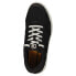CATERPILLAR Pause Sport Low trainers