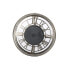 Фото #3 товара Настенное часы Home ESPRIT Позолоченный Стеклянный Железо 80 x 10 x 86 cm