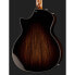 Фото #5 товара Taylor 814ce Builders Edition Blackt