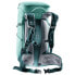 Фото #2 товара DEUTER Trail 22L SL backpack