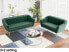 Фото #4 товара Sofa Gisela (2-Sitzer)