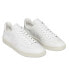 VEJA V-12 Leather trainers