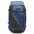 Рюкзак для походов в горы, Mountain Hardwear JMT 35л Northern Blue, M-L - фото #5