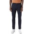 Фото #1 товара DOCKERS Supreme Flex Skinny Pants