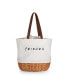 Фото #1 товара Сумка для пикника PICNIC TIME Coronado Basket Tote