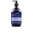 Фото #1 товара Organic & Botanic Biotin Shampoo Питательный и укрепляющий шампунь с биотином 500 мл