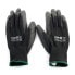 Handgloves Vorel 74077 - size 9