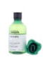 Фото #19 товара L'Oreal Professionnel Volumetry Shampoo Шампунь с салициловой кислотой для придания объема тонким волосам