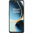 Фото #3 товара Смартфоны OnePlus Nord CE 3 Lite 5G Чёрный 8 GB RAM 6,72" 128 Гб
