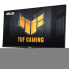 Фото #4 товара ASUS 28 L VG28UQL1A TUF Gaming - Flat Screen - 71.1 cm