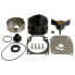 SIERRA J/E 438592 Water Pump Kit - фото #2