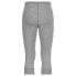 Фото #8 товара ODLO Active Warm Eco Baselayer 3/4 Pants