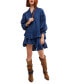 Women's Sachi Mini Dress