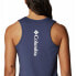 COLUMBIA Hike™ Performance sleeveless T-shirt