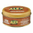 Wood wax Alex Colourless 250 g