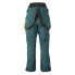 Ski pants Elbrus Svean M 92800439197