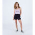 Фото #6 товара HURLEY Oceancare Devore sleeveless T-shirt