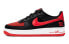 Фото #2 товара Кроссовки Nike Air Force 1 Low '82 GS DH0201-001