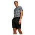 Фото #8 товара JACK & JONES Phil chino shorts