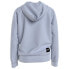 CALVIN KLEIN JEANS Institutional Logo hoodie