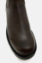 Chelsea boots